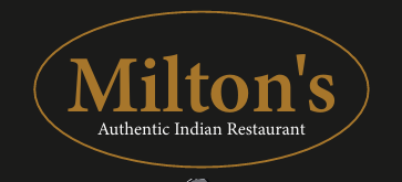 miltonsindian.co.uk