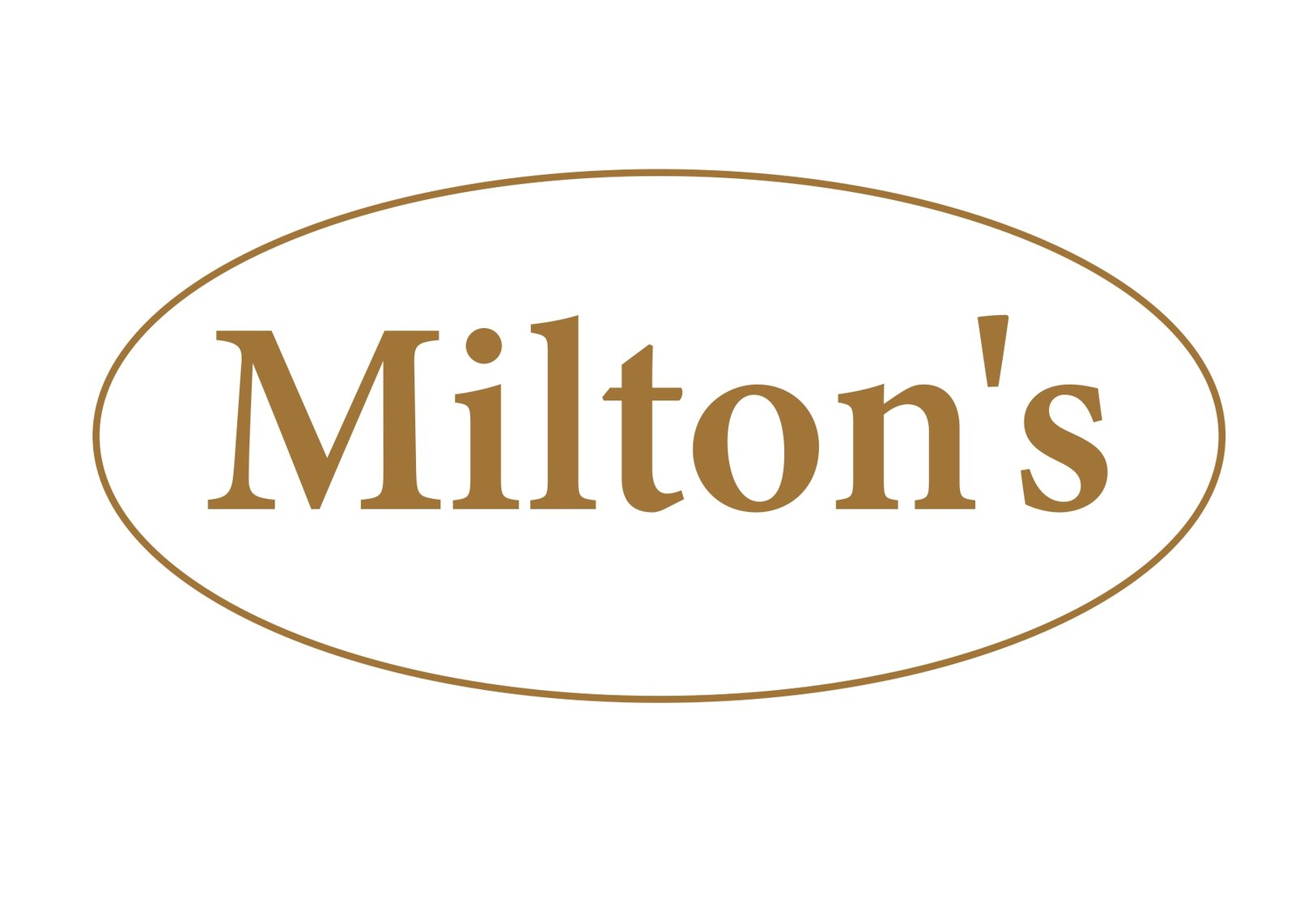 miltonsindian.co.uk